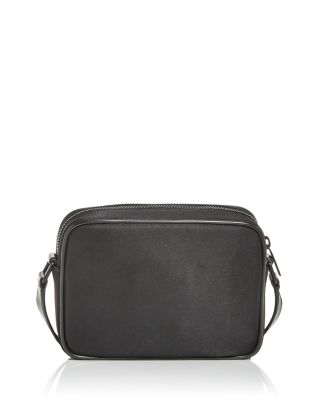 Saint Laurent Camp Nylon Camera Bag | Bloomingdale's