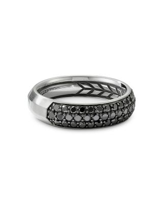 yurman black diamond