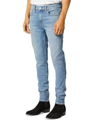 size 9 in womens to mens pants