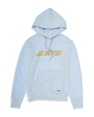 comme des garcons junior