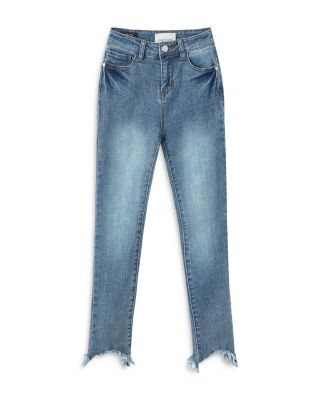 buy kids jeans