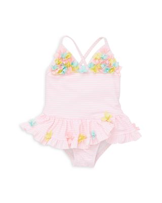 little me swimsuit