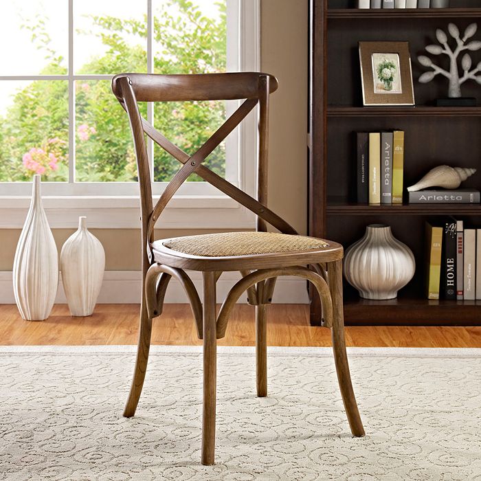 Modway Gear Dining Side Chair Bloomingdale s