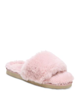 sam edelman slippers