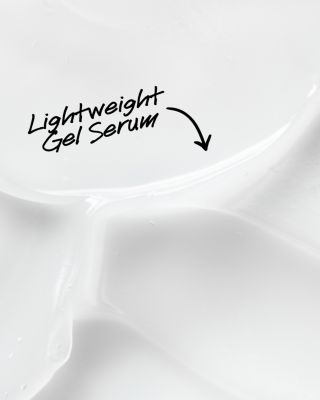 Hydro Plumping Serum Concentrate 1.7 oz.