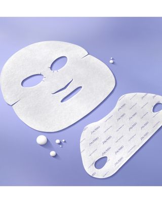 Vital Perfection LiftDefine Radiance Face Mask