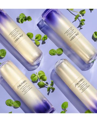 Vital Perfection LiftDefine Radiance Serum 1.35 oz.