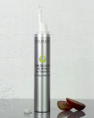 anti aging eye treatment