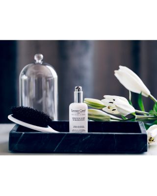 Condition Naturelle Protecting and Nourishing Serum 2.5 oz.