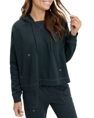 womens designer hoodie sale