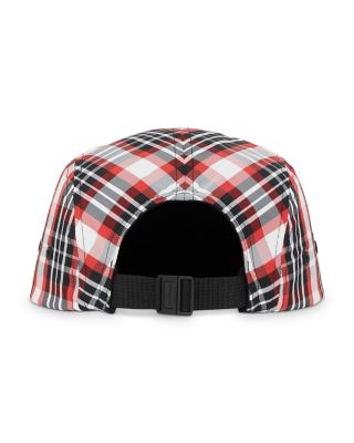 womens burberry hat