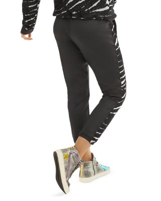 brink track pants