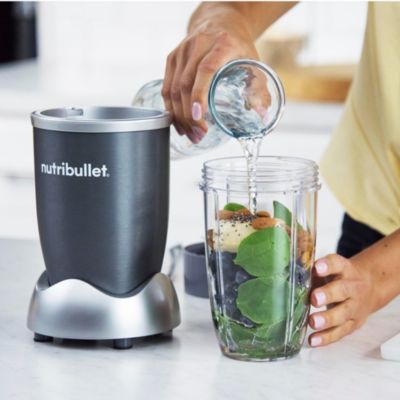 Blender