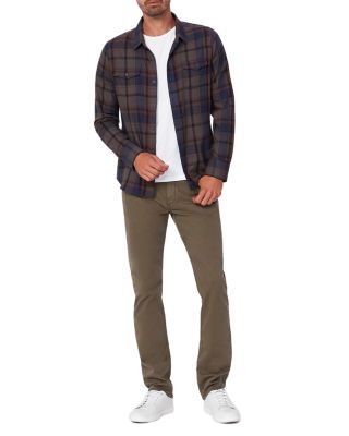 paige jeans mens canada
