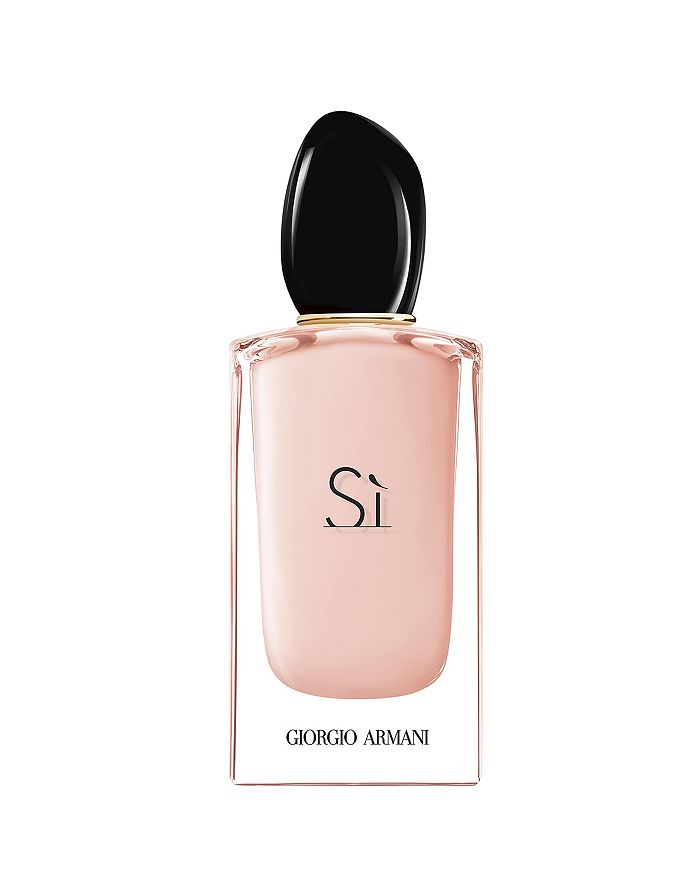 Si calvin klein perfume online
