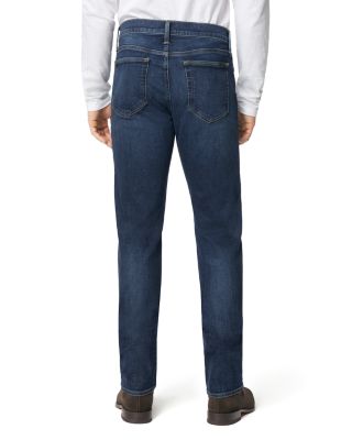 Joes Jeans Brixton - Bloomingdale's