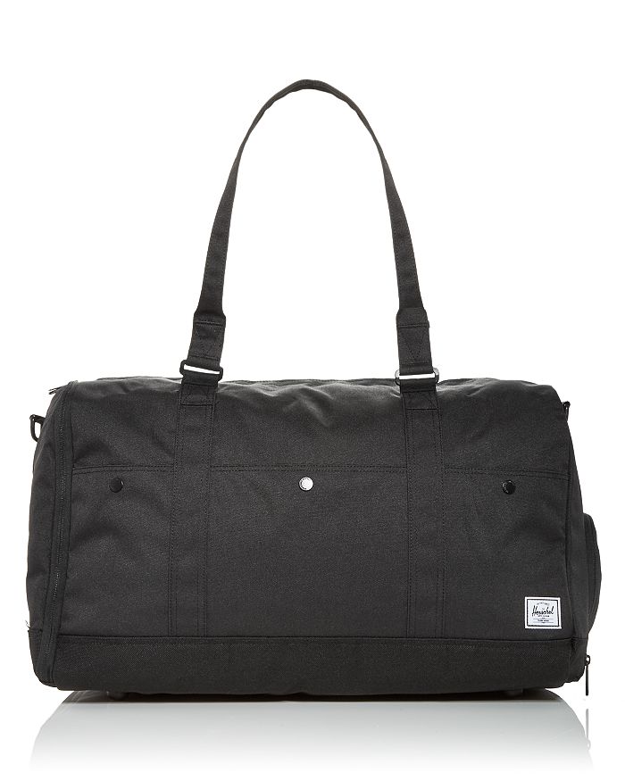 Herschel Supply Co. Duffel Bag Bloomingdale's