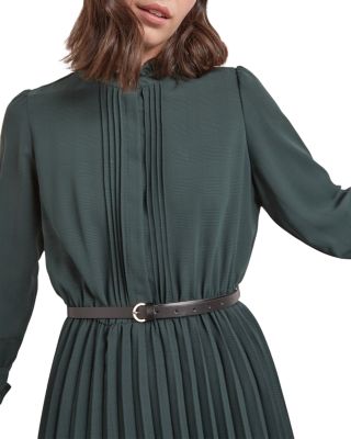 gerard darel dresses