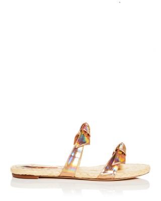 alexandre birman slides