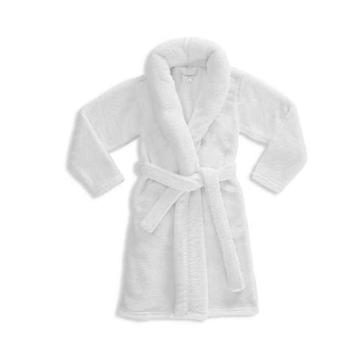 GRAVITY MODERNIST WEIGHTED dressing gown,GRVRB3-0010