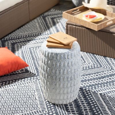  Blackwell Garden Stool