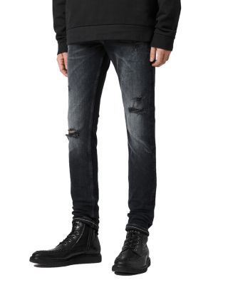 all saints jeans sale