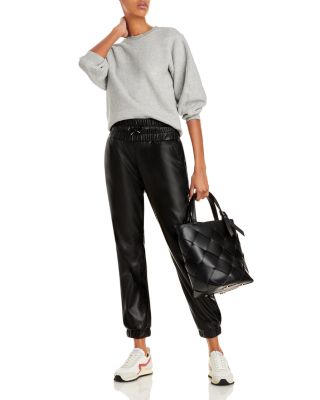 black lightweight hoodie women's