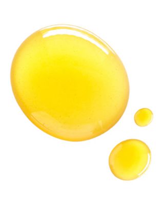 Power Trio Radiance Oil 1 oz.