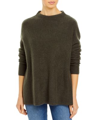 bloomingdales women's cashmere sweaters