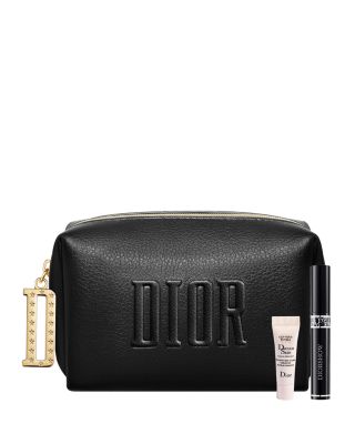 Dior Gift With Purchase - Bloomingdale&Amp;#39;S