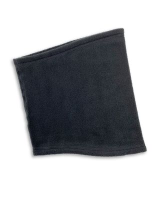 U|R - Washed Fleece Neck Gaiter