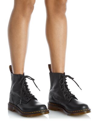 combat boots bloomingdales