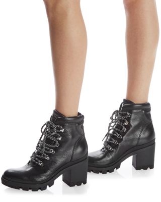 top selling womens boots