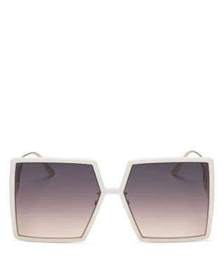 dior sunglasses 2015