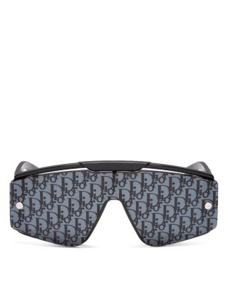 Dior Sunglasses Women - Bloomingdale's