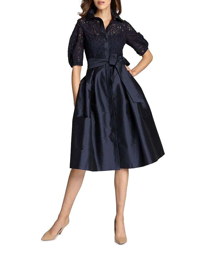 Bloomingdales teri jon clearance