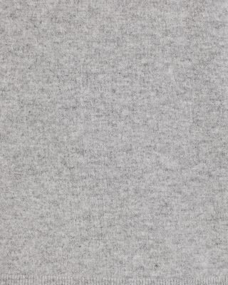 Weekend V Neck Cashmere Sweater