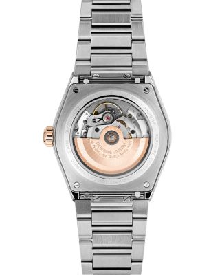 Highlife Watch, 41mm