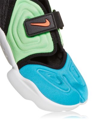 靴 NIKE AQUA RIFT Women's Nike Aqua Rift – Oneness Boutique