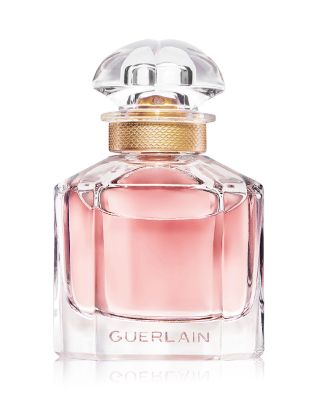 Guerlain - Mon Guerlain Eau de Parfum 1.7 oz.