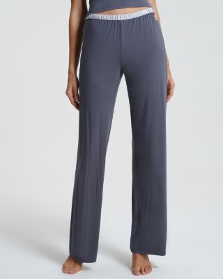 Calvin Klein Pajama Pants Bloomingdale s