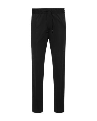 HUGO Howard Extra Slim Fit Pants | Bloomingdale's