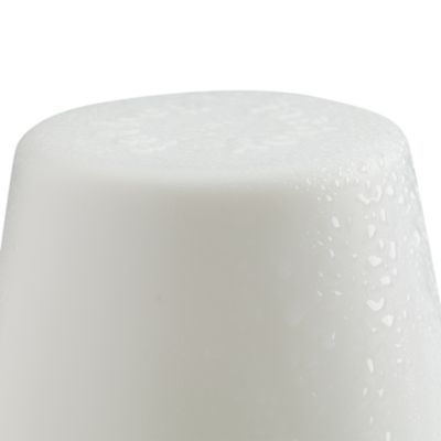 Edison the Mini Wireless Rechargeable Lamp Set, Set of 3