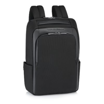 Porsche Design Roadster Backpack XS