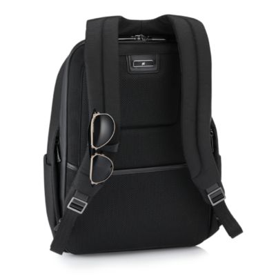 Porsche Design Roadster Backpack M