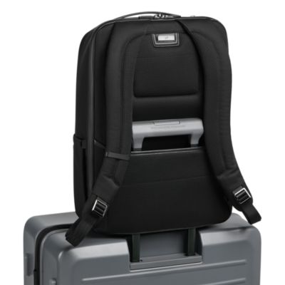 Porsche Design Roadster Backpack XL