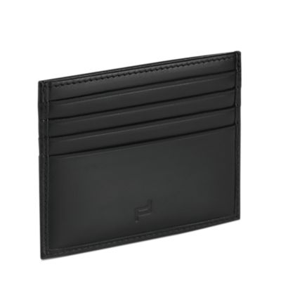 Porsche Design Classic Cardholder 8