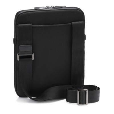 Porsche Design Roadster Shoulder Bag S