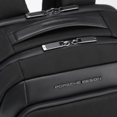 Porsche Design Roadster Backpack L