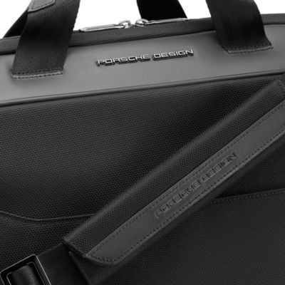 Porsche Design Roadster Briefcase M